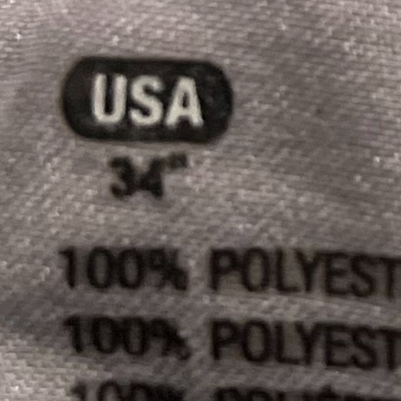 Adidas Swim Trunks Board Shorts - Picture 6 of 8